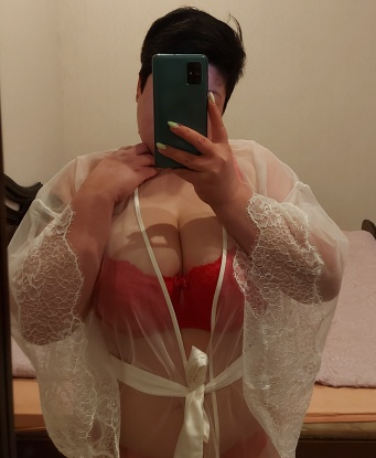 Зинаида, 33
