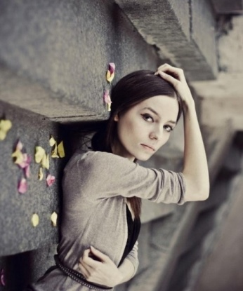 Софошка, 25